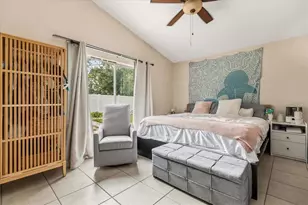 12620 Parkbury Dr, Orlando, FL 32828 - Photo 15