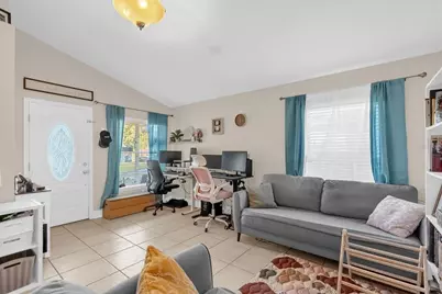 12620 Parkbury Drive, Orlando, FL 32828 - Photo 3