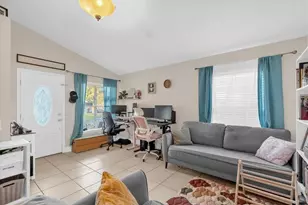 12620 Parkbury Dr, Orlando, FL 32828 - Photo 3