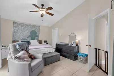 12620 Parkbury Drive, Orlando, FL 32828 - Photo 17