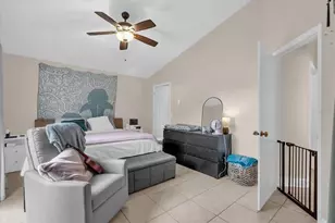 12620 Parkbury Dr, Orlando, FL 32828 - Photo 17