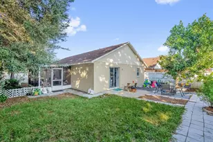 12620 Parkbury Dr, Orlando, FL 32828 - Photo 27