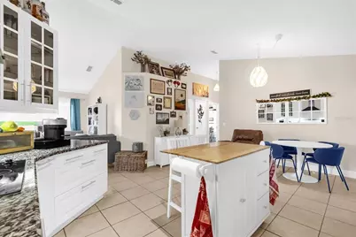 12620 Parkbury Drive, Orlando, FL 32828 - Photo 9