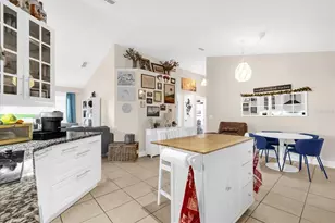 12620 Parkbury Dr, Orlando, FL 32828 - Photo 9