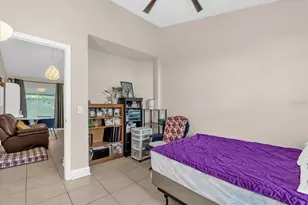 12620 Parkbury Dr, Orlando, FL 32828 - Photo 23