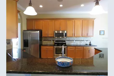 4048 Phoenician Way, Winter Haven, FL 33884 - Photo 21