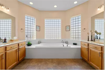 4048 Phoenician Way, Winter Haven, FL 33884 - Photo 29