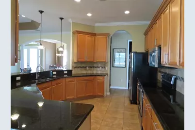 4048 Phoenician Way, Winter Haven, FL 33884 - Photo 19