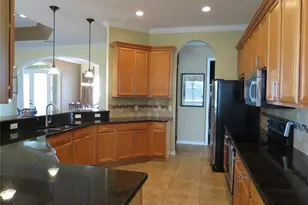 4048 Phoenician Way, Winter Haven, FL 33884 - Photo 19