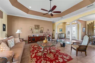 4048 Phoenician Way, Winter Haven, FL 33884 - Photo 19