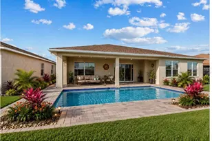 4048 Phoenician Way, Winter Haven, FL 33884 - Photo 67