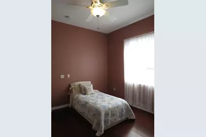 4048 Phoenician Way, Winter Haven, FL 33884 - Photo 65