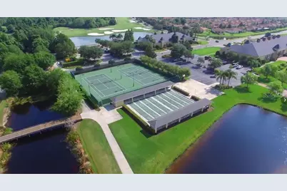 4048 Phoenician Way, Winter Haven, FL 33884 - Photo 25