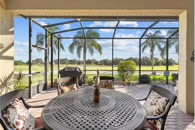 4048 Phoenician Way, Winter Haven, FL 33884 - Photo 45