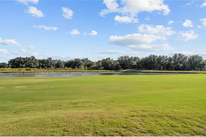 4048 Phoenician Way, Winter Haven, FL 33884 - Photo 73