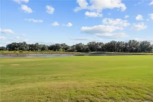 4048 Phoenician Way, Winter Haven, FL 33884 - Photo 73