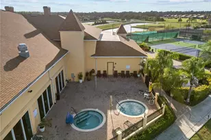 4048 Phoenician Way, Winter Haven, FL 33884 - Photo 45