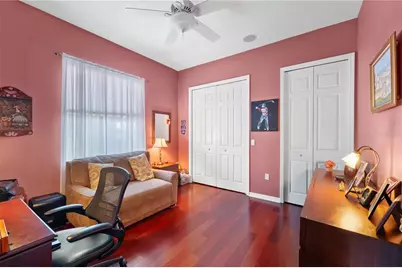 4048 Phoenician Way, Winter Haven, FL 33884 - Photo 41
