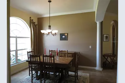 4048 Phoenician Way, Winter Haven, FL 33884 - Photo 17