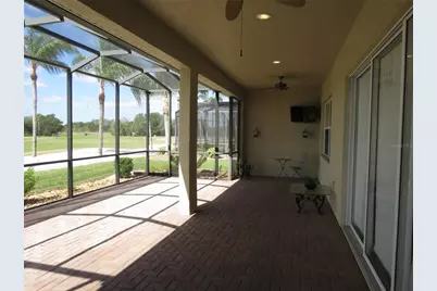 4048 Phoenician Way, Winter Haven, FL 33884 - Photo 11
