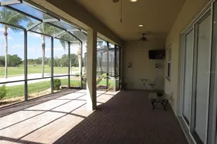 4048 Phoenician Way, Winter Haven, FL 33884 - Photo 11