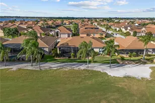 4048 Phoenician Way, Winter Haven, FL 33884 - Photo 9