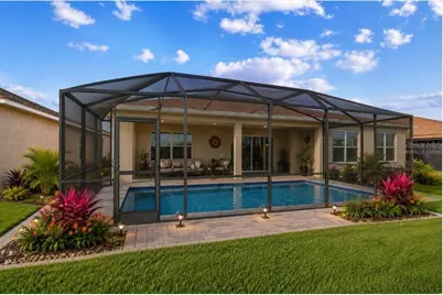 4048 Phoenician Way, Winter Haven, FL 33884 - Photo 37