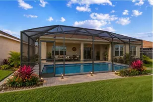 4048 Phoenician Way, Winter Haven, FL 33884 - Photo 37