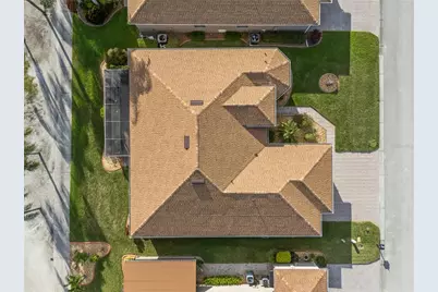 4048 Phoenician Way, Winter Haven, FL 33884 - Photo 11