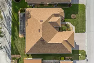 4048 Phoenician Way, Winter Haven, FL 33884 - Photo 11