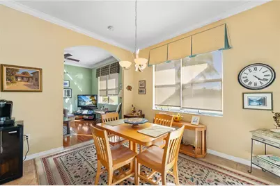 4048 Phoenician Way, Winter Haven, FL 33884 - Photo 29