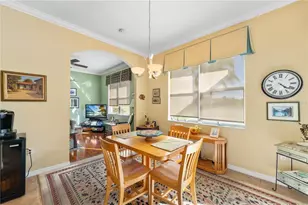 4048 Phoenician Way, Winter Haven, FL 33884 - Photo 29