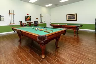 4048 Phoenician Way, Winter Haven, FL 33884 - Photo 33
