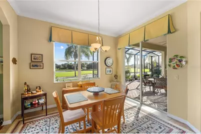 4048 Phoenician Way, Winter Haven, FL 33884 - Photo 23