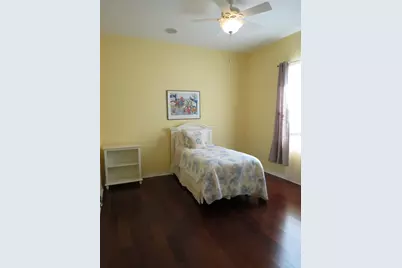 4048 Phoenician Way, Winter Haven, FL 33884 - Photo 33