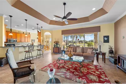 4048 Phoenician Way, Winter Haven, FL 33884 - Photo 15