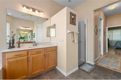 4048 Phoenician Way, Winter Haven, FL 33884 - Photo 31