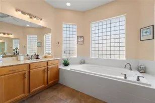 4048 Phoenician Way, Winter Haven, FL 33884 - Photo 37