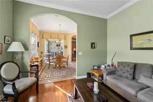 4048 Phoenician Way, Winter Haven, FL 33884 - Photo 33