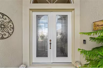 4048 Phoenician Way, Winter Haven, FL 33884 - Photo 13