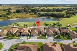 4048 Phoenician Way, Winter Haven, FL 33884 - Photo 5
