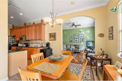 4048 Phoenician Way, Winter Haven, FL 33884 - Photo 25