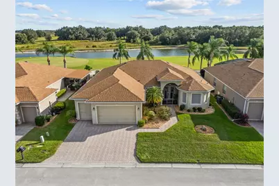4048 Phoenician Way, Winter Haven, FL 33884 - Photo 3