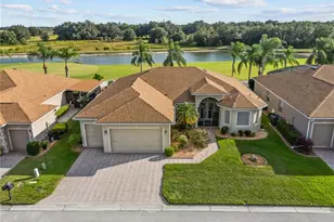4048 Phoenician Way, Winter Haven, FL 33884 - Photo 3