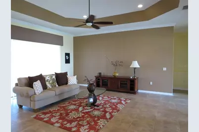 4048 Phoenician Way, Winter Haven, FL 33884 - Photo 47