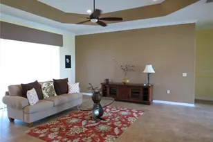 4048 Phoenician Way, Winter Haven, FL 33884 - Photo 47