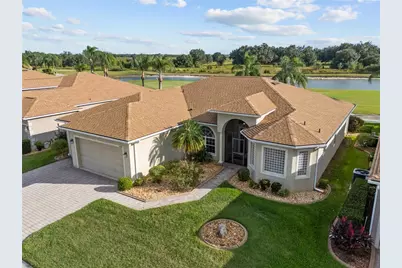 4048 Phoenician Way, Winter Haven, FL 33884 - Photo 69