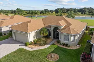 4048 Phoenician Way, Winter Haven, FL 33884 - Photo 69