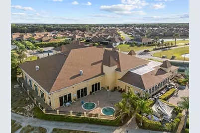 4048 Phoenician Way, Winter Haven, FL 33884 - Photo 43