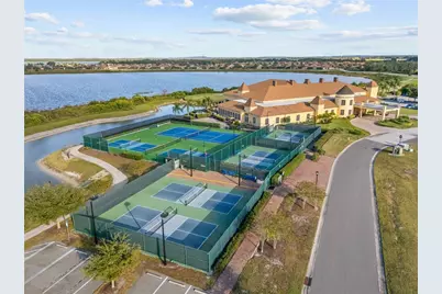 4048 Phoenician Way, Winter Haven, FL 33884 - Photo 57